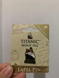 愛爾達 ELPIDA DDR3 1333 2Gx2=4G PC3-10600S 筆電記憶體 （2）【雙通道】 歷史價格詳細信息