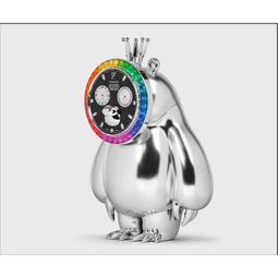 愚者塔羅牌護身符幣｜Tarot Talisman - 0. The Fool【左西】 歷史價格詳細信息