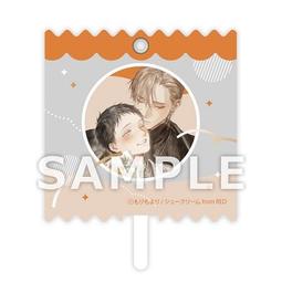 夜君~緬甸玉一生平安吊飾~水晶/天然/A貨/平安/開運/貴人/招財/避邪/可開光 歷史價格詳細信息