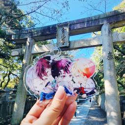 最遙遠的距離鍾楚曦蘇盈超大珍珠耳環復古港風耳針冷淡風耳飾 歷史價格詳細信息