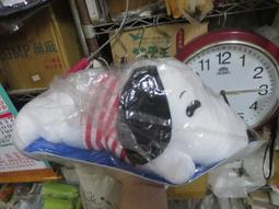 【逸品禪】已開光極品 冰彩黑曜石 雙貔貅平安扣 轉運圈吊墜+六字真言冰彩圓珠鍊 強力開運 招財避邪防小人 生日禮物 歷史價格詳細信息