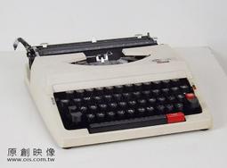 廣告攝影燈光出租銷售服務 歷史價格詳細信息