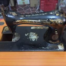 裁爵新品琥珀坦克EDC成人解壓玩具手指減壓指尖陀螺合金把玩禮品 歷史價格詳細信息