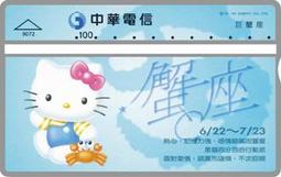 長期收購 ◎  各式 CPU   ◎  I3  I5  I7  I9 (量大量少都收） 歷史價格詳細信息