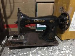 【MAKER NET】韓版變形蟲拼接窄管褲-淺藍 歷史價格詳細信息