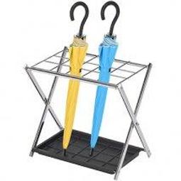 長期收購 ◎  各式 CPU   ◎  I3  I5  I7  I9 (量大量少都收） 歷史價格詳細信息