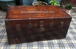 l86音箱k歌音箱廣場舞大功率戶外音響 歷史價格詳細信息