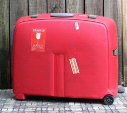 紅色復古露營燈185-CLLY07R 歷史價格詳細信息