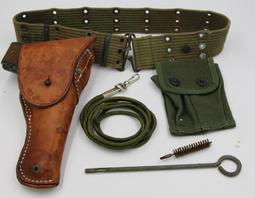 M1911柯爾特 合金軍模大號M1911玩具槍金屬模型槍柯爾特15cm男孩 不可發射 收藏禮物 歷史價格詳細信息