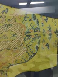 帝后團圓-拭郎烏拉那拉拭純水濕巾24入組 歷史價格詳細信息