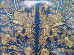 清代 刺繡 汗巾 手絹 手帕 老刺繡繡片 民俗老物件 文玩用9987 歷史價格詳細信息