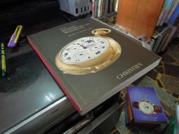 【知2B15B】東立  天子外傳  第一回  [精典小說漫畫]  9789573431701 歷史價格詳細信息