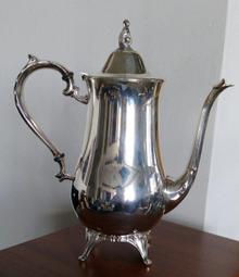 204.音響系統新產品PH01A/ PH02B電源抑噪器2個公插頭設計特價2000元一組 歷史價格詳細信息