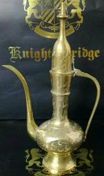 41 vintage catholic Religious Christian prayer card pictures daily missal lot 歷史價格詳細信息