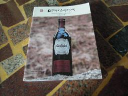 【知2B15B】東立  天子外傳  第一回  [精典小說漫畫]  9789573431701 歷史價格詳細信息