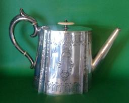 268.荷寶純銅發燒電源插座一字形螺絲屬於美國最早期的插座產品特價800元/個 歷史價格詳細信息