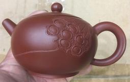 {衝評價 亂亂賣} 台製全新 HQB-2500 110V 無軸封幫浦-水族幫浦-過濾幫浦-魚缸專用-淡海水養殖- 歷史價格詳細信息