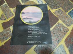 CENTURY''S BEST 世紀之最精選輯(2CD)【頭大大-CD】九03◎FO6 歷史價格詳細信息