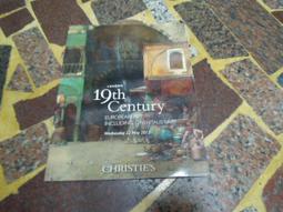 CENTURY''S BEST 世紀之最精選輯(2CD)【頭大大-CD】九03◎FO6 歷史價格詳細信息