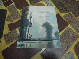 CENTURY''S BEST 世紀之最精選輯(2CD)【頭大大-CD】九03◎FO6 歷史價格詳細信息