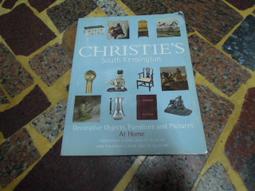 【知V28F】《納尼亞傳奇:奇幻馬和傳說》ISBN:9574559041│大田│C.S.路易斯│五成新 歷史價格詳細信息