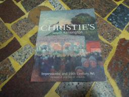 【知V28F】《納尼亞傳奇:奇幻馬和傳說》ISBN:9574559041│大田│C.S.路易斯│五成新 歷史價格詳細信息