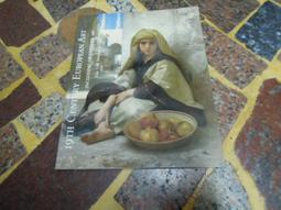 CENTURY''S BEST 世紀之最精選輯(2CD)【頭大大-CD】九03◎FO6 歷史價格詳細信息