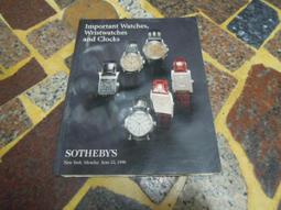 Important Unitarian Minister Supported Chinese Immigrants, Embarrassed Opponent 歷史價格詳細信息