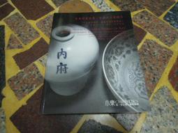 鉛筆畫 素描  "北京" 歷史價格詳細信息