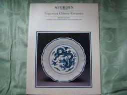Hong.S.D 【鎖戀恆心】 時尚腕錶(女款)YL0020-F 歷史價格詳細信息