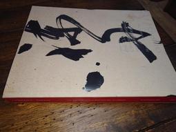 CHRISTIE科視HD10K-M/HD2Kc/S 10K-M/WX10K-M/U12K-M投影機儀燈泡 歷史價格詳細信息