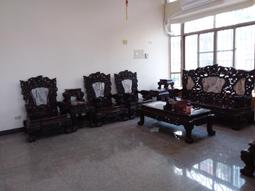 黑檀雕花二胡樂器廠家直銷精品黑檀二胡配件成人兒童專業演奏二胡 歷史價格詳細信息