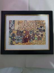 《Gustav Klimt: 1862-1918: the World in Female Form (Big Art)》ISBN:3822850160│TASCHEN UK│FLIEDL, GOTTFRIED│只看一次 歷史價格詳細信息