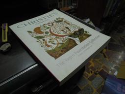 CENTURY''S BEST 世紀之最精選輯(2CD)【頭大大-CD】九03◎FO6 歷史價格詳細信息