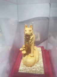 沙雕狗子健身Buff肌肉秋田柴犬短袖Swloe Doge男女惡搞笑人氣T恤#皇運 歷史價格詳細信息