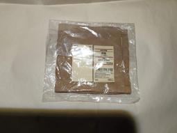 無印良品成長期兒童內褲男童純棉100%棉平角四角褲小孩男孩中大童 歷史價格詳細信息