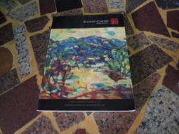 (知G21G)  上海馳翰2013春季大型藝術品拍賣會  中國書畫(一) 歷史價格詳細信息
