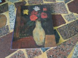 !拍賣會淺力! 寶格麗 BVLGARI OCTO Finissimo 10週年紀念 鈦金屬 103672 限量200隻 手繪面盤 歷史價格詳細信息