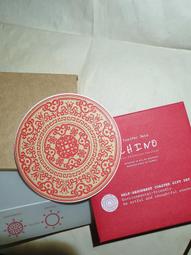 CHINON AUTO GL-II 35mm 底片相機傻瓜相機 底片型照相機 底片相機 底片機 歷史價格詳細信息