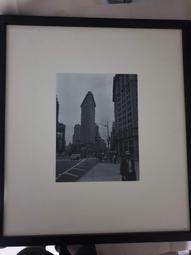 古董 掛畫 王者之風 中華民國三軍大學敬贈 老虎 陶板畫 鶯歌 歷史價格詳細信息