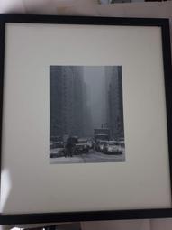 古董 掛畫 王者之風 中華民國三軍大學敬贈 老虎 陶板畫 鶯歌 歷史價格詳細信息