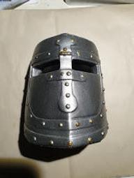 古代士兵盔甲戰袍披風花木蘭將軍服秦漢三國楊家將嶽父戲曲演出服 歷史價格詳細信息