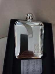 KAVALAN 噶瑪蘭 威士忌 酒壺 二手 少用 歷史價格詳細信息