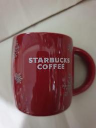 星巴克 STARBUCKS 雪花款 Ⅱ 咖啡 熱飲 瓦楞紙 隔熱 杯套 防燙 DIY 隔熱墊 隔熱套 書籤 收藏 收集 歷史價格詳細信息