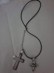 一對 兩盞 銅 立燈 可購買  . 閱讀燈 氣氛燈  . 高約 146 罩徑 40 標價為單盞 歷史價格詳細信息