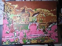 Andy 無尾熊鋼架衣物收納筐 5D加厚內衣收納盒 衣櫃整理箱 透明頂蓋衣物籃 儲物籃 置物籃 47*28*20cm 歷史價格詳細信息