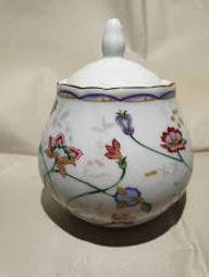 日本設計 MEGA 立領防曬涼感長袖外套 手部止滑加長 XL號 歷史價格詳細信息