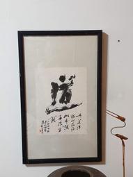 楚燚進口被覆壓鑄機配件優質被覆壓鑄防熔湯勺坩堝塗料耐高溫 歷史價格詳細信息