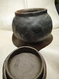 陶藝大師 蔡榮祐 鱔魚黃茶葉末碗 c-113 歷史價格詳細信息