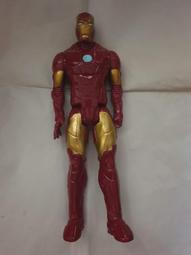 【電影節3盒組】【易廷】台北電影節聯名款口罩 成人醫用口罩(5入/盒x3，共15入) 歷史價格詳細信息